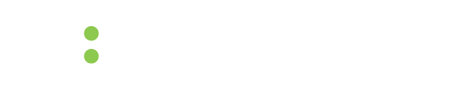 reThought Real Estate